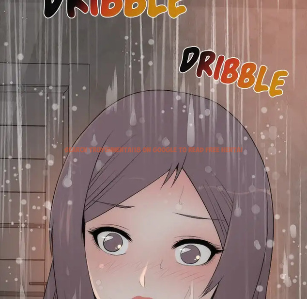 Read Hentai Image 64 930 in comic Sea Man - Chapter 20 - www.hentaitnt.net