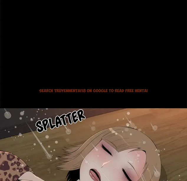 Read Hentai Image 68 930 in comic Sea Man - Chapter 20 - www.hentaitnt.net