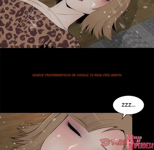 Read Hentai Image 69 930 in comic Sea Man - Chapter 20 - www.hentaitnt.net