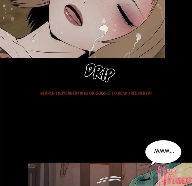 Read Hentai Image 70 930 in comic Sea Man - Chapter 20 - www.hentaitnt.net