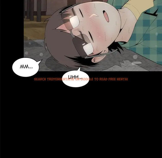 Read Hentai Image 71 930 in comic Sea Man - Chapter 20 - www.hentaitnt.net