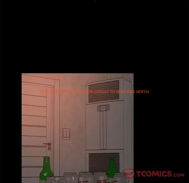 Read Hentai Image 75 930 in comic Sea Man - Chapter 20 - www.hentaitnt.net