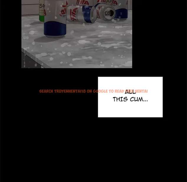 Read Hentai Image 76 930 in comic Sea Man - Chapter 20 - www.hentaitnt.net