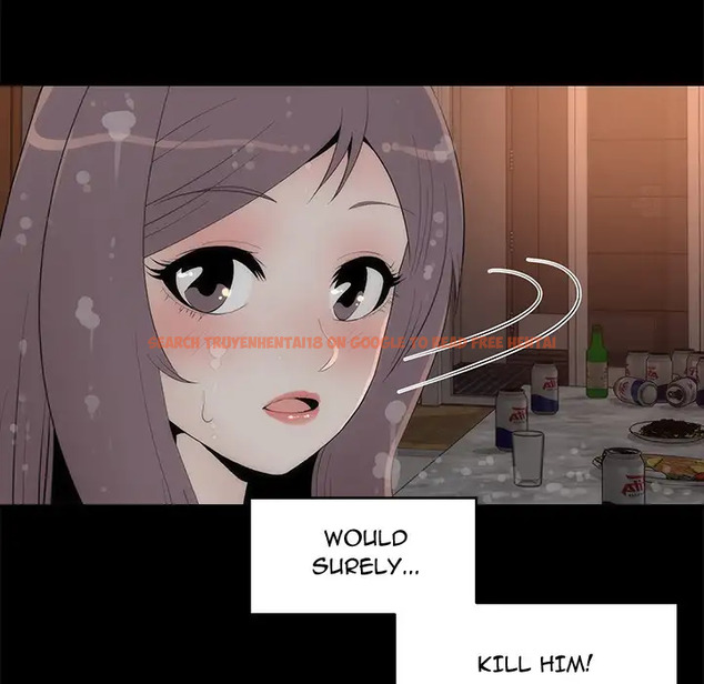 Read Hentai Image 77 930 in comic Sea Man - Chapter 20 - www.hentaitnt.net