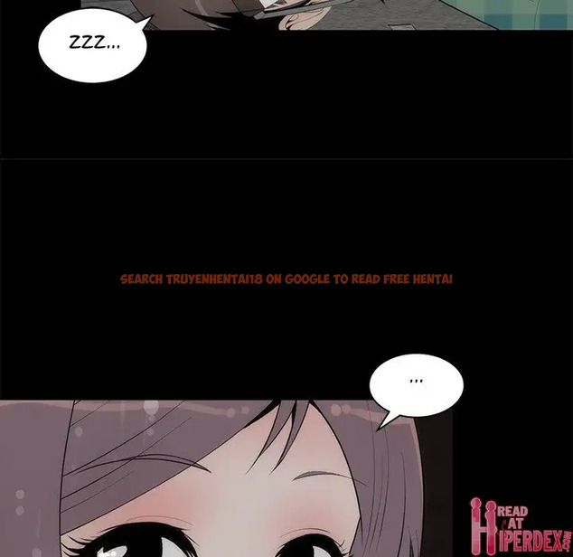 Read Hentai Image 79 930 in comic Sea Man - Chapter 20 - www.hentaitnt.net