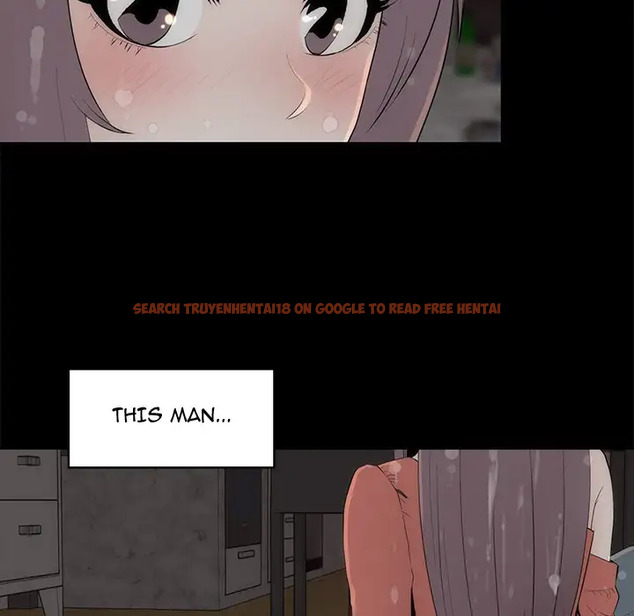 Read Hentai Image 80 930 in comic Sea Man - Chapter 20 - www.hentaitnt.net