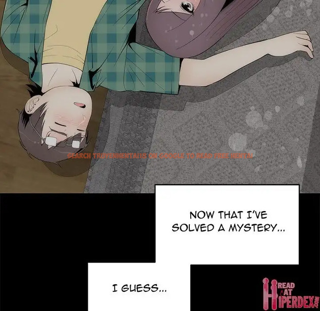 Read Hentai Image 86 930 in comic Sea Man - Chapter 20 - www.hentaitnt.net