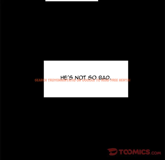 Read Hentai Image 87 930 in comic Sea Man - Chapter 20 - www.hentaitnt.net
