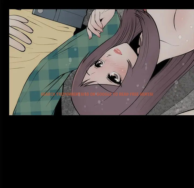 Read Hentai Image 88 930 in comic Sea Man - Chapter 20 - www.hentaitnt.net