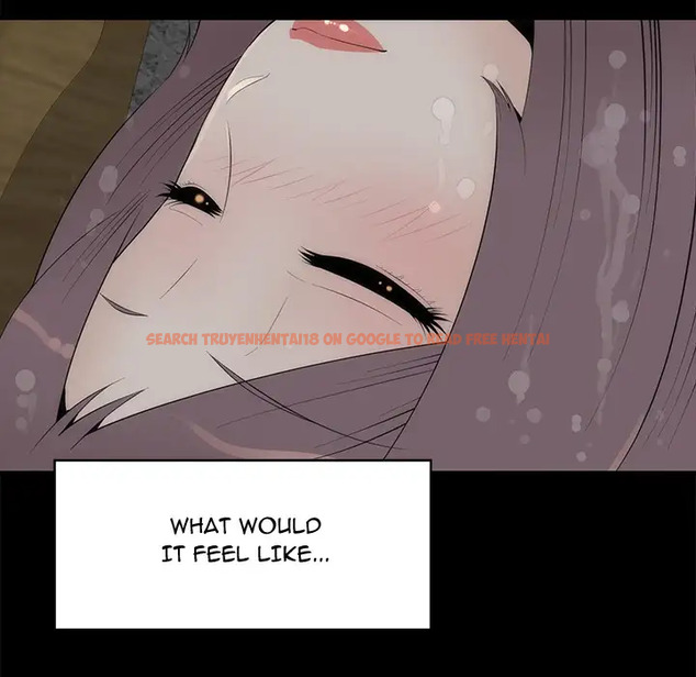 Read Hentai Image 89 930 in comic Sea Man - Chapter 20 - www.hentaitnt.net