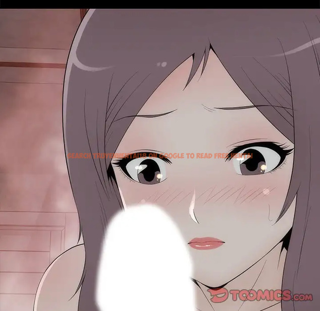 Read Hentai Image 9 927 in comic Sea Man - Chapter 20 - www.hentaitnt.net