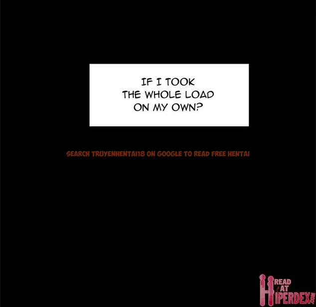 Read Hentai Image 90 930 in comic Sea Man - Chapter 20 - www.hentaitnt.net