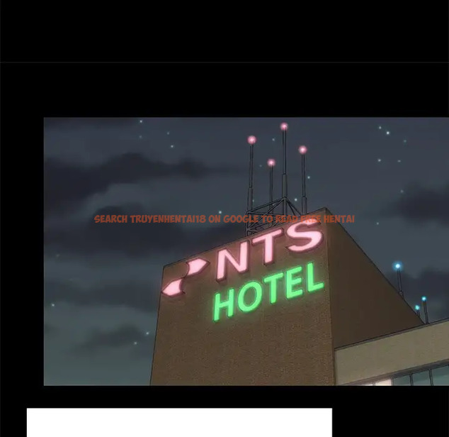Read Hentai Image 92 930 in comic Sea Man - Chapter 20 - www.hentaitnt.net
