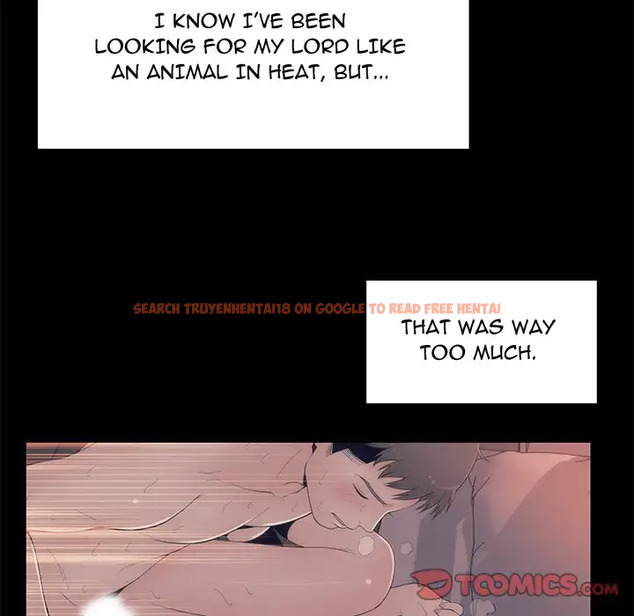 Read Hentai Image 93 930 in comic Sea Man - Chapter 20 - www.hentaitnt.net