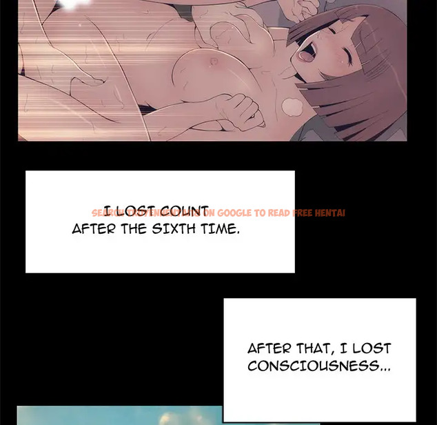 Read Hentai Image 94 930 in comic Sea Man - Chapter 20 - www.hentaitnt.net
