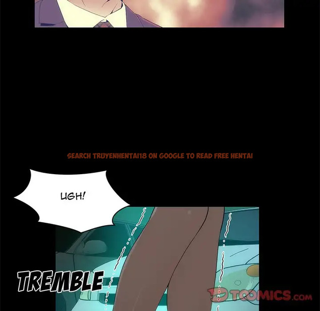 Read Hentai Image 99 930 in comic Sea Man - Chapter 20 - www.hentaitnt.net