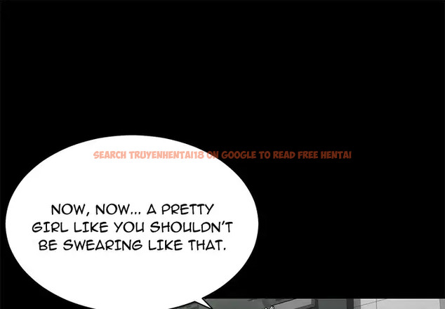 Read Hentai Image 1 923 in comic Sea Man - Chapter 21 - www.hentaitnt.net