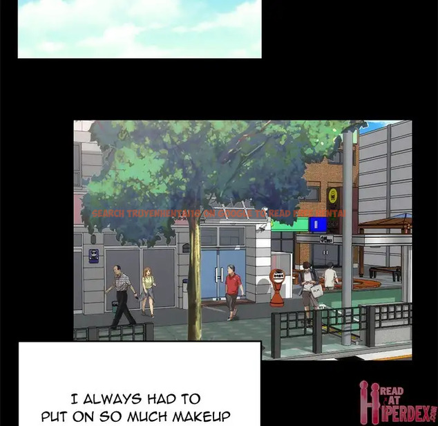 Read Hentai Image 10 923 in comic Sea Man - Chapter 21 - www.hentaitnt.net