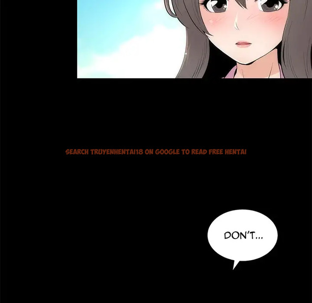 Read Hentai Image 100 927 in comic Sea Man - Chapter 21 - www.hentaitnt.net
