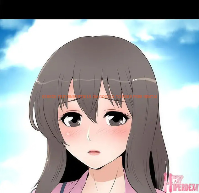 Read Hentai Image 101 927 in comic Sea Man - Chapter 21 - www.hentaitnt.net