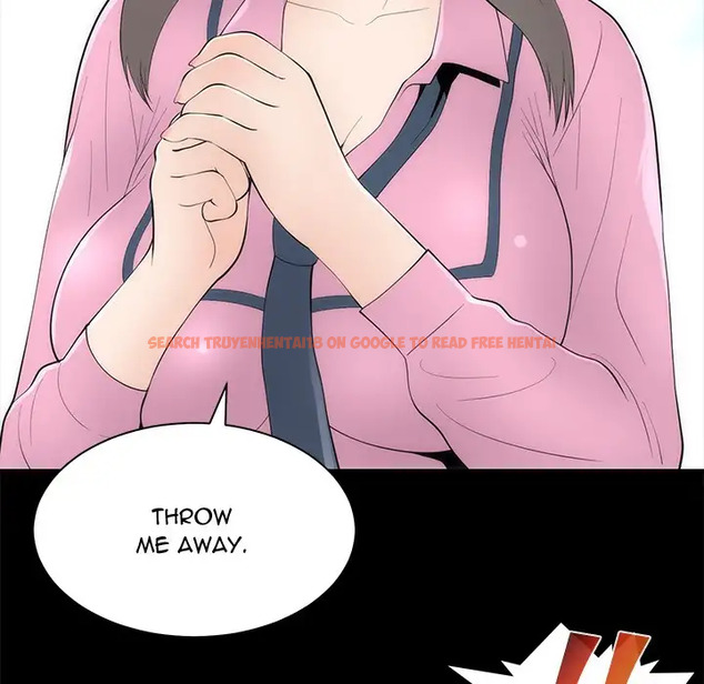Read Hentai Image 102 927 in comic Sea Man - Chapter 21 - www.hentaitnt.net