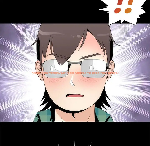 Read Hentai Image 103 927 in comic Sea Man - Chapter 21 - www.hentaitnt.net