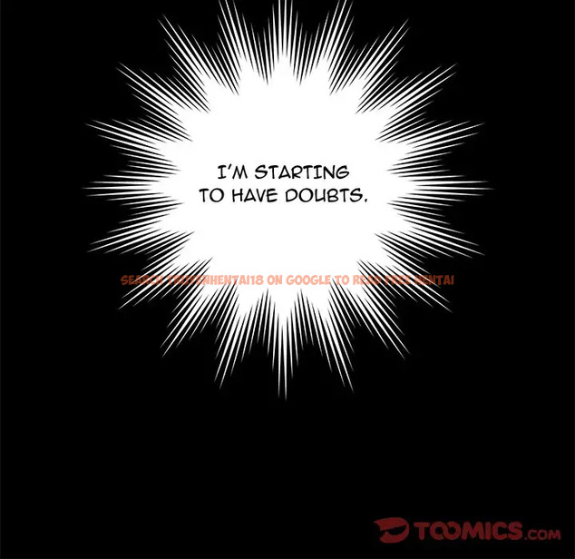 Read Hentai Image 104 927 in comic Sea Man - Chapter 21 - www.hentaitnt.net