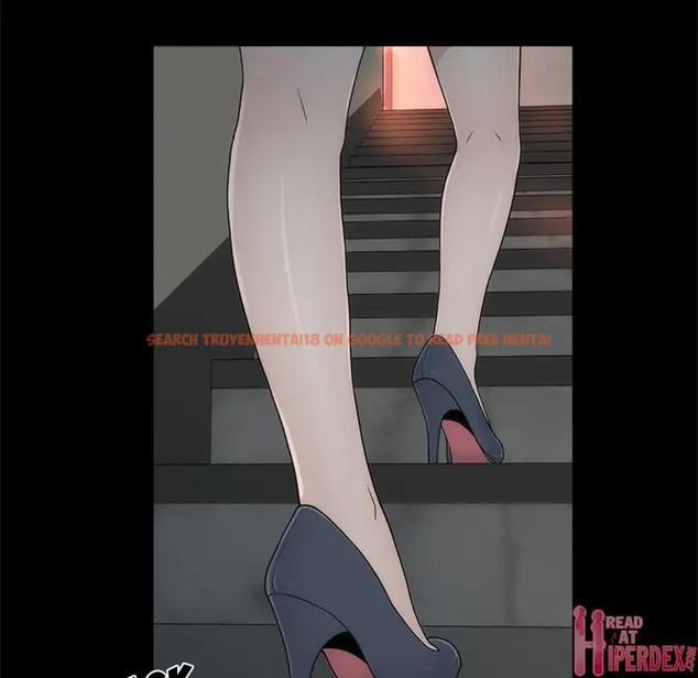 Read Hentai Image 106 927 in comic Sea Man - Chapter 21 - www.hentaitnt.net