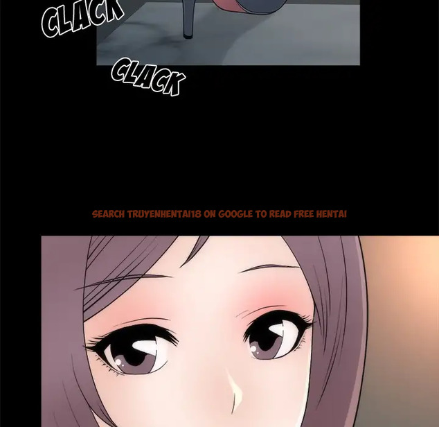 Read Hentai Image 107 927 in comic Sea Man - Chapter 21 - www.hentaitnt.net