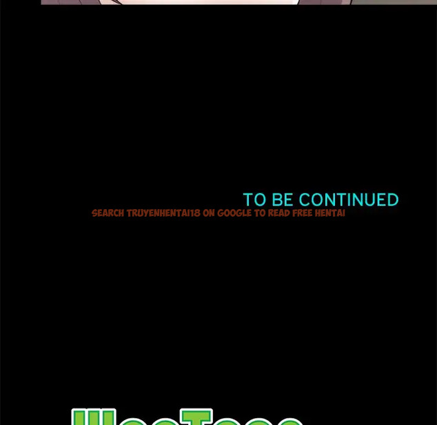 Read Hentai Image 108 927 in comic Sea Man - Chapter 21 - www.hentaitnt.net