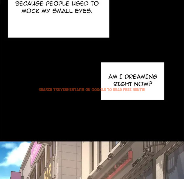 Read Hentai Image 11 923 in comic Sea Man - Chapter 21 - www.hentaitnt.net