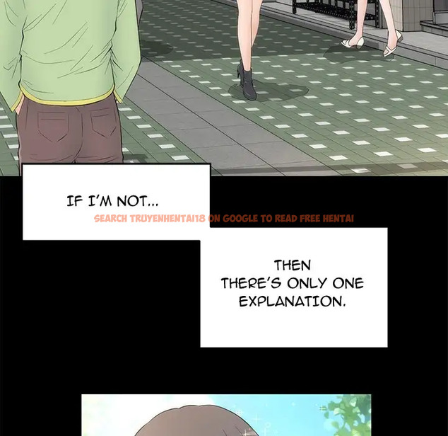 Read Hentai Image 13 923 in comic Sea Man - Chapter 21 - www.hentaitnt.net