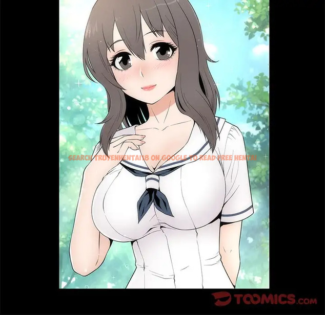 Read Hentai Image 14 923 in comic Sea Man - Chapter 21 - www.hentaitnt.net