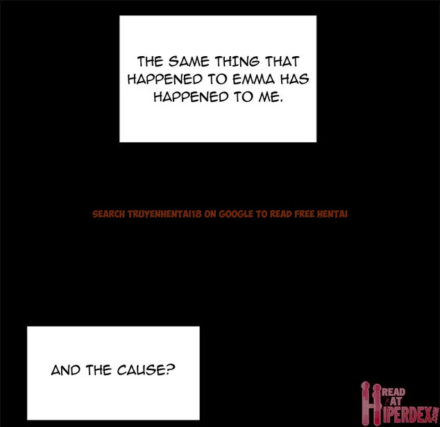 Read Hentai Image 15 923 in comic Sea Man - Chapter 21 - www.hentaitnt.net