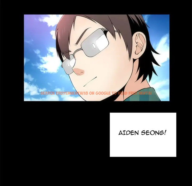 Read Hentai Image 16 923 in comic Sea Man - Chapter 21 - www.hentaitnt.net
