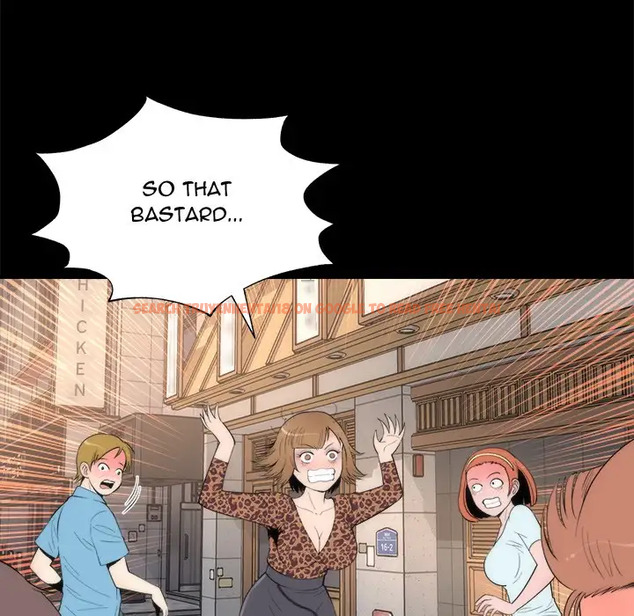 Read Hentai Image 17 924 in comic Sea Man - Chapter 21 - www.hentaitnt.net