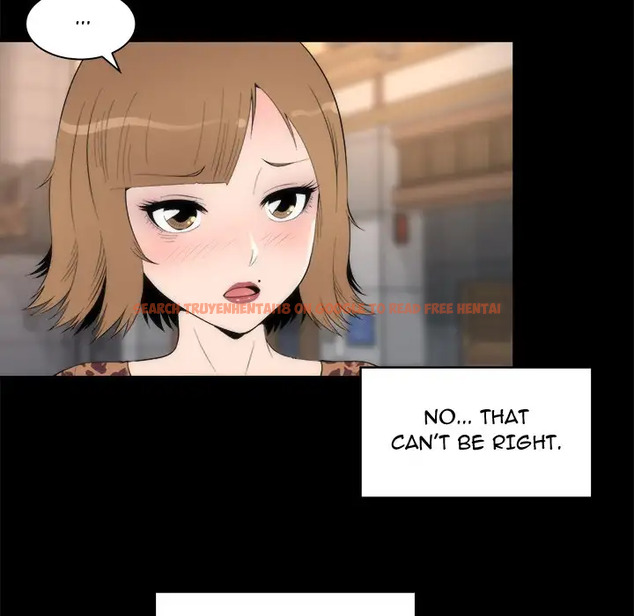 Read Hentai Image 19 924 in comic Sea Man - Chapter 21 - www.hentaitnt.net