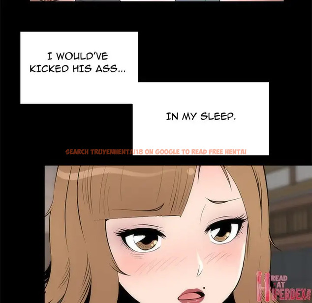 Read Hentai Image 21 924 in comic Sea Man - Chapter 21 - www.hentaitnt.net