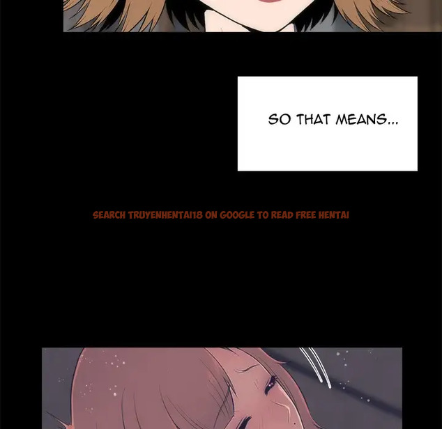 Read Hentai Image 22 924 in comic Sea Man - Chapter 21 - www.hentaitnt.net