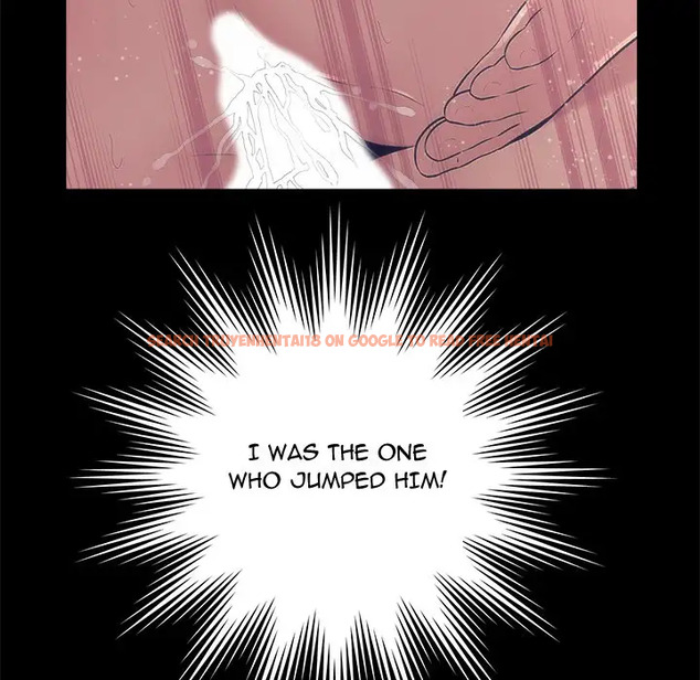 Read Hentai Image 24 924 in comic Sea Man - Chapter 21 - www.hentaitnt.net