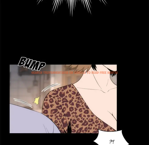Read Hentai Image 25 924 in comic Sea Man - Chapter 21 - www.hentaitnt.net