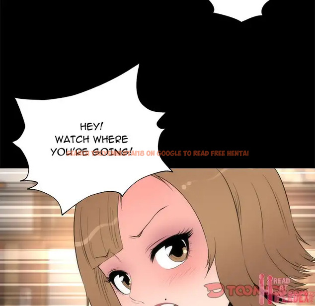 Read Hentai Image 26 924 in comic Sea Man - Chapter 21 - www.hentaitnt.net