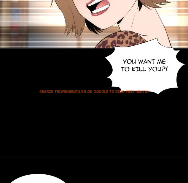 Read Hentai Image 27 924 in comic Sea Man - Chapter 21 - www.hentaitnt.net