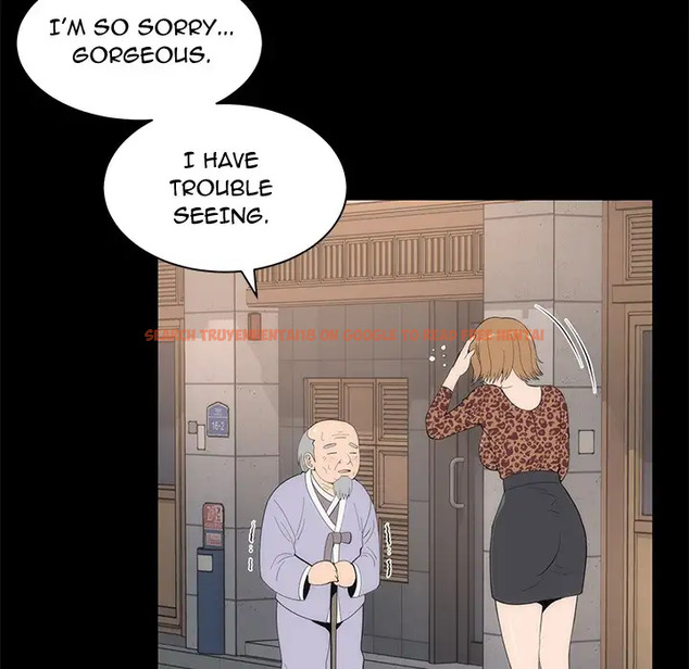 Read Hentai Image 28 924 in comic Sea Man - Chapter 21 - www.hentaitnt.net
