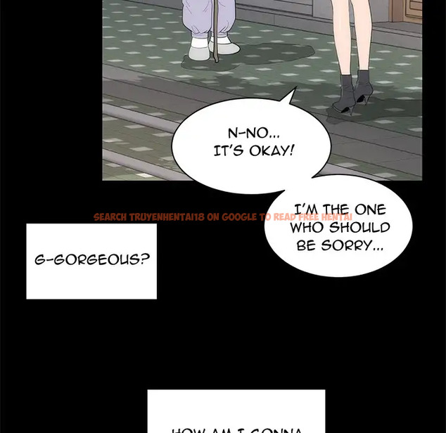 Read Hentai Image 29 924 in comic Sea Man - Chapter 21 - www.hentaitnt.net