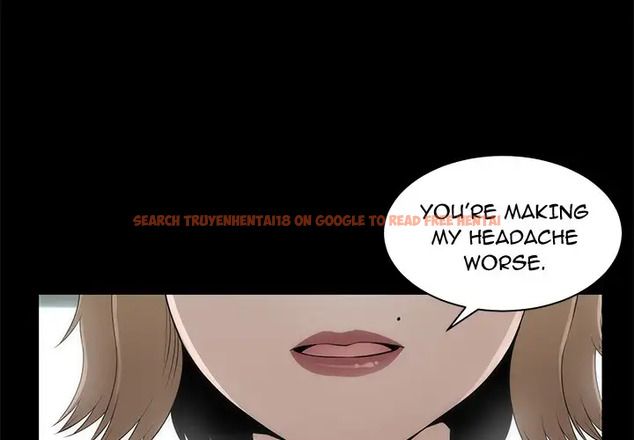 Read Hentai Image 3 923 in comic Sea Man - Chapter 21 - www.hentaitnt.net