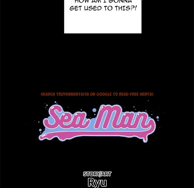 Read Hentai Image 30 924 in comic Sea Man - Chapter 21 - www.hentaitnt.net