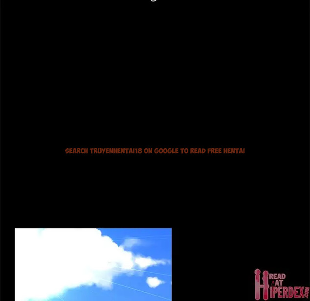 Read Hentai Image 31 924 in comic Sea Man - Chapter 21 - www.hentaitnt.net