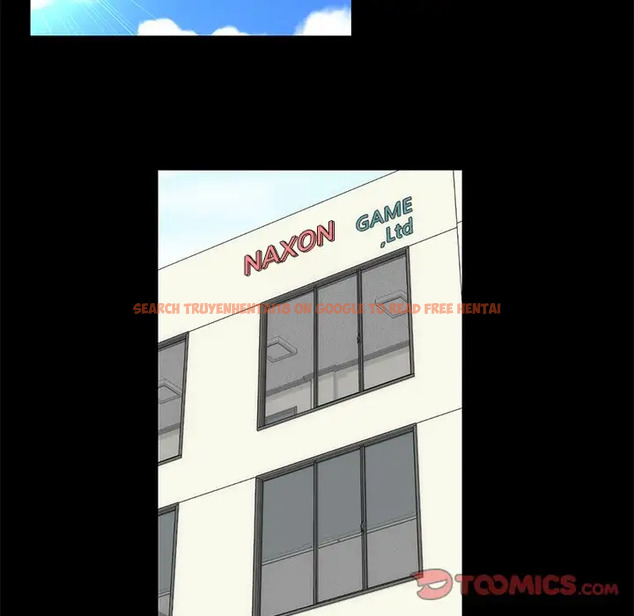Read Hentai Image 32 924 in comic Sea Man - Chapter 21 - www.hentaitnt.net