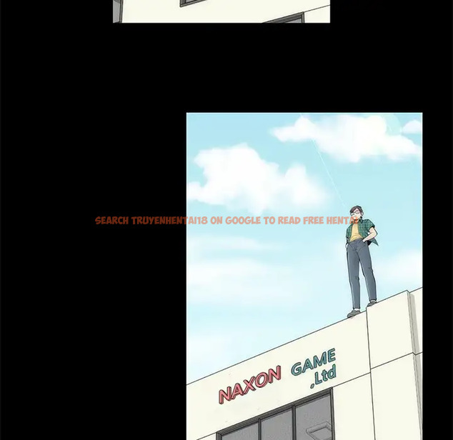 Read Hentai Image 33 924 in comic Sea Man - Chapter 21 - www.hentaitnt.net